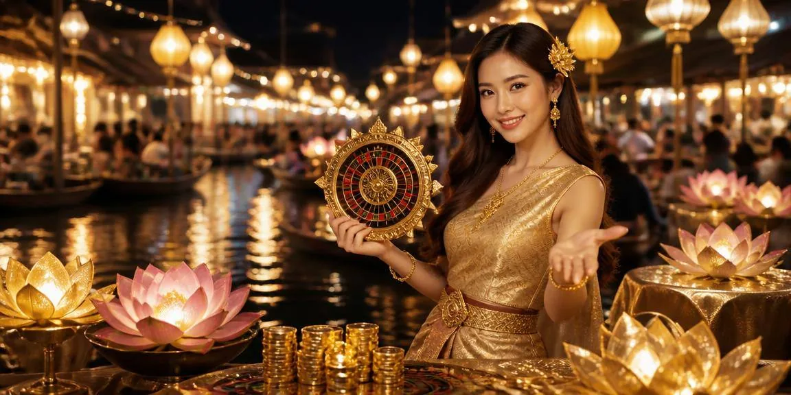 ufa20 เราคือใคร และทำอะไรให้คุณได้บ้าง